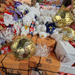 Photo n°29 de l'avis de Wischenka. fait le 21/12/2022 à 07:54 sur le  Autogrill Lario Ovest à Cadorago