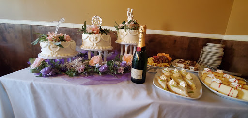 Italian Restaurant «Branos Italian Grill», reviews and photos, 3680 N Atlantic Ave, Cocoa Beach, FL 32931, USA