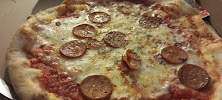 Les plus récentes photos du Restaurant italien Palermo Pizza à Juvignac - n°1