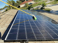 Window Wizards - Home Cleaning Services - Photo 2 - Car repair in , Port St. Lucie