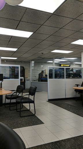 Honda Dealer «Metro Honda», reviews and photos, 540 NJ-440, Jersey City, NJ 07305, USA