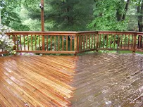 Dakota Petriwood - Car repair in , Sioux Falls - Rated 0.0/5