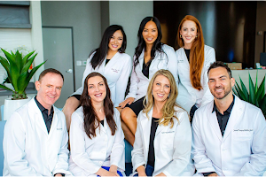 United Dermatology Associates image