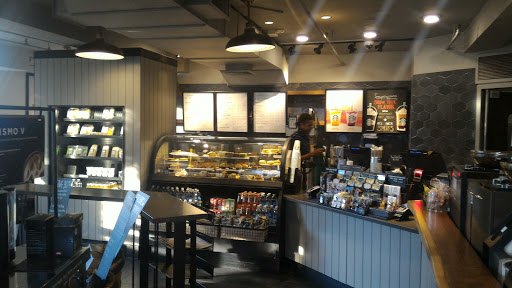 Coffee Shop «Starbucks», reviews and photos, 201 Main St C, Port Jefferson, NY 11777, USA