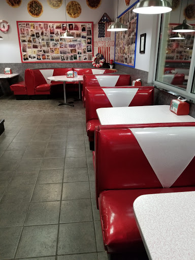 Convenience Store «Johnny Junxions», reviews and photos, 385 Hillcrest Way, Bedford, IN 47421, USA