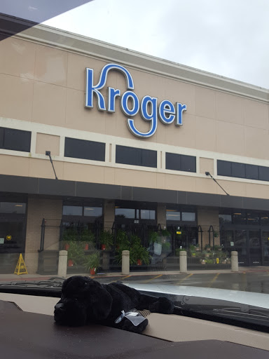 Grocery Store «Kroger», reviews and photos, 101 W Oak St, Conway, AR 72032, USA