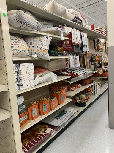 Discount Store «Big Lots», reviews and photos, 1399 N Shore Rd, Revere, MA 02151, USA