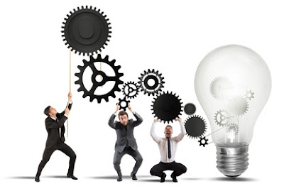 ISP GROUP "Immobilier & Consulting" à Toulouse