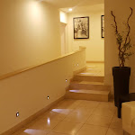 Photo n°2 de l'avis de Enzo.r fait le 04/07/2018 à 09:03 sur le  Hotel Regina Elena 57 à Rimini