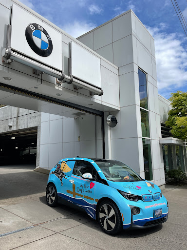 Sign Shop «FASTSIGNS», reviews and photos, 3259 NW 29th Ave, Portland, OR 97210, USA