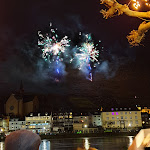 Photo n°6 de l'avis de Regina.l fait le 28/12/2019 à 18:23 sur le  Altstadt Hotel Cochem à Cochem