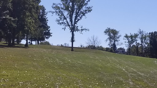 Public Golf Course «Cedarbrook Golf Course», reviews and photos, 215 PA-981, Belle Vernon, PA 15012, USA