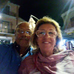 Photo n°3 de l'avis de Carmine.u fait le 21/08/2019 à 14:27 sur le  Ristorante Le Grill à Castel di Sangro