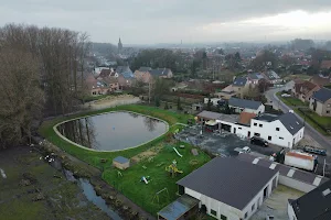 forellenvijver 't Kantientje image