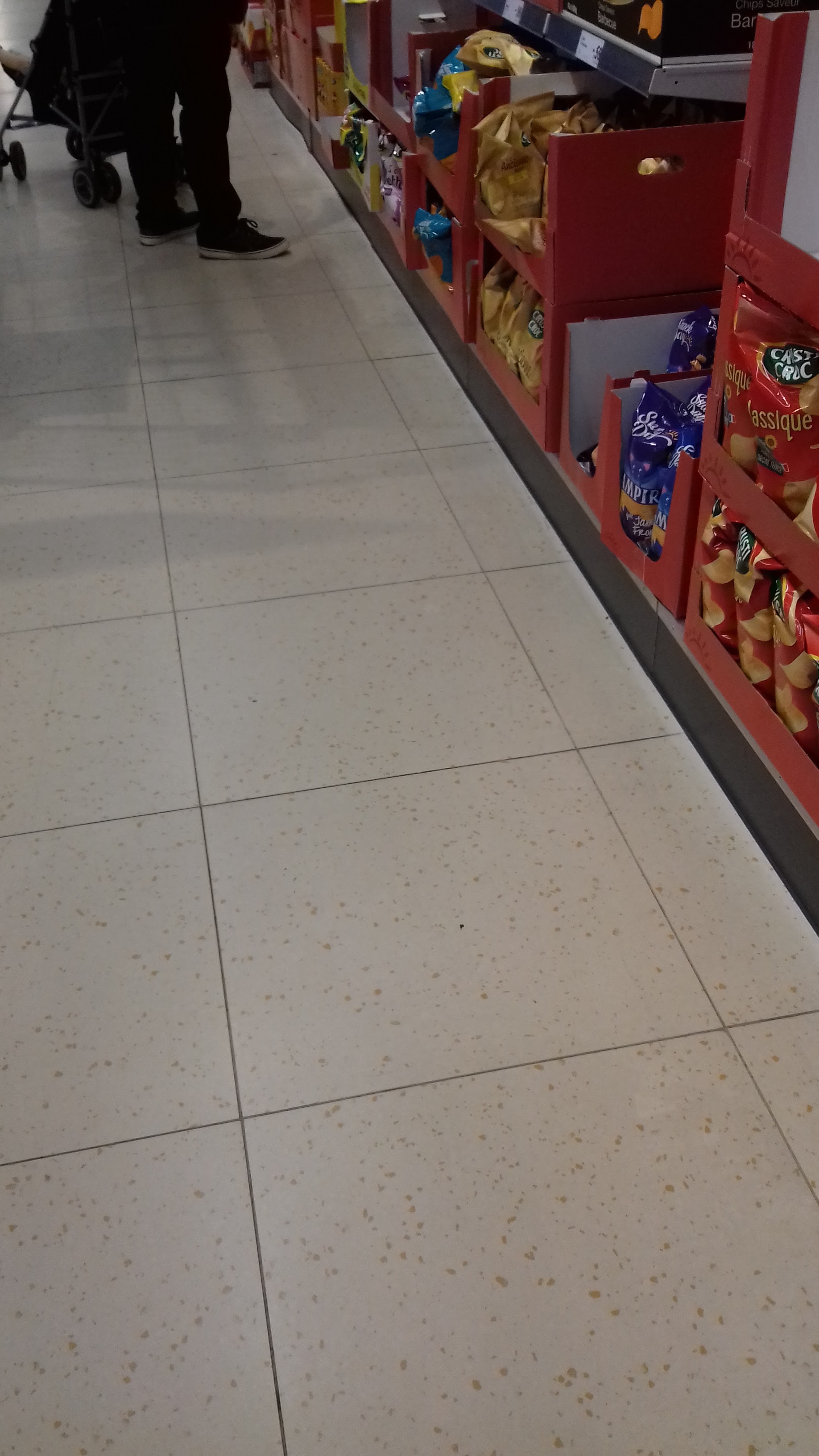 Photo n° 4 de l'avis de Esmeralda.a fait le 18/09/2019 à 10:39