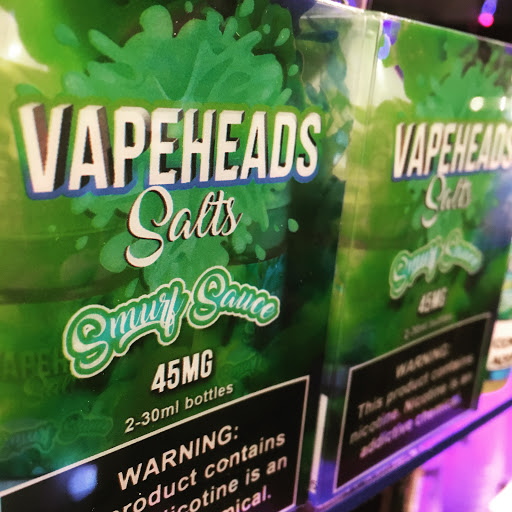 Tobacco Shop «Glass Gardens», reviews and photos, 35213 23 Mile Rd, New Baltimore, MI 48047, USA