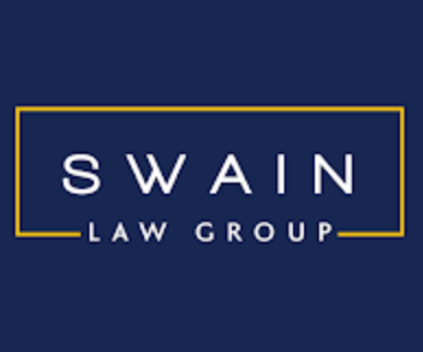Criminal Justice Attorney «Swain Law Group», reviews and photos