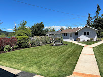 Galand Haas Real Estate Team - Photo 2 - Car repair in Eugene, OR, Eugene