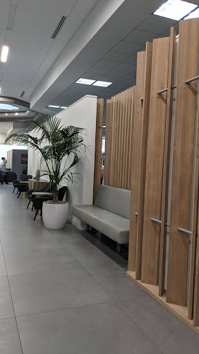 Health Club «Bay Club South Bay», reviews and photos, 2250 Park Pl, El Segundo, CA 90245, USA