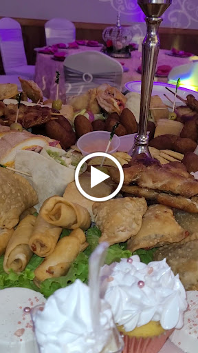 Caterer «Elks Lodge», reviews and photos, 652 Andover St, Lawrence, MA 01843, USA