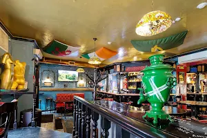 Harat's Irish Pub image