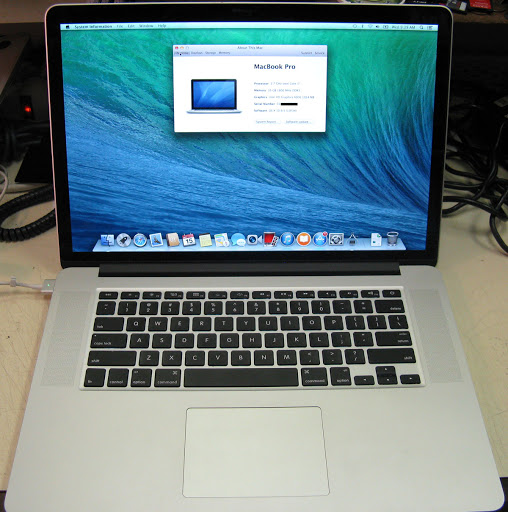 Pawn Shop «Chicago Pawners & Jewelers», reviews and photos, 2405 W Madison St, Chicago, IL 60612, USA