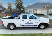 Total Pest Management - Photo 1 - Car repair in Modesto, CA, Modesto