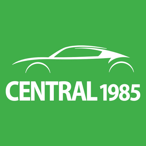 Central 1985 Car Sale, llc image 5