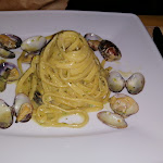 Photo n°1 de l'avis de Francisco. fait le 03/09/2021 à 10:19 sur le  Velavevodetto à La Spezia