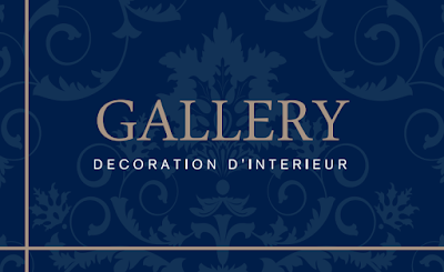 GALLERY Décoration d'Intérieur à Ouistreham