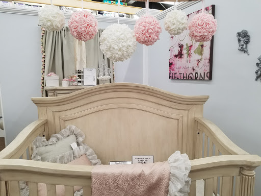 Baby Store «buybuy BABY», reviews and photos, 34 E Ridgewood Ave, Paramus, NJ 07652, USA