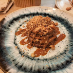 Photo n°7 de l'avis de Sofia.i fait le 27/04/2024 à 21:04 sur le  Lumi food and drinks à Apúlia