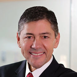 John Gregory - RBC Wealth Management Financial Advisor