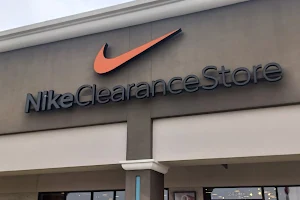 Nike Clearance Store - Williamsburg IA image