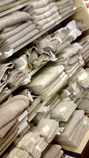 Department Store «HomeGoods», reviews and photos, 2960 W Grant Line Rd, Tracy, CA 95304, USA