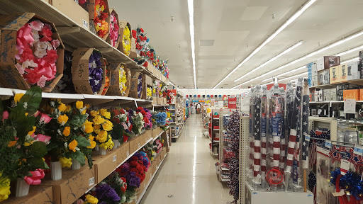 Discount Store «Kmart», reviews and photos, 245 Maryland Ave E, St Paul, MN 55117, USA