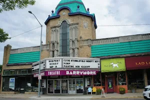 Barrymore Theatre image