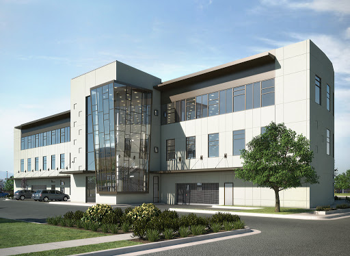 214 W 1500 S #300, Bountiful, UT 84010, USA