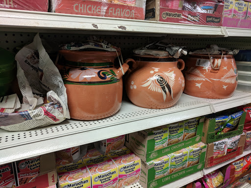 Grocery Store «Latino Groceries Inc», reviews and photos, 2312 Central Ave NE, Minneapolis, MN 55418, USA