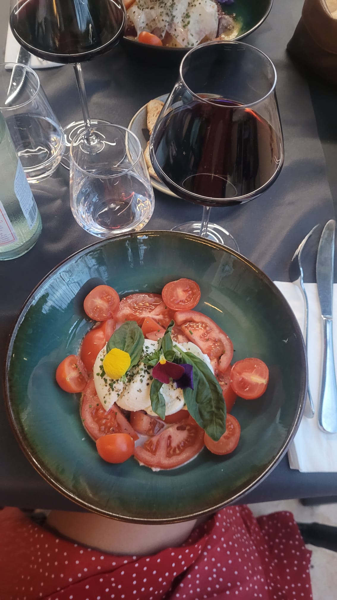 Photo n° 2 de l'avis de Martinez.t fait le 15/08/2023 à 13:13