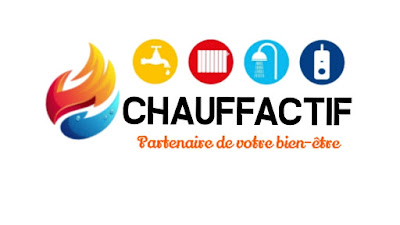 Société Chauffactif à Roubaix