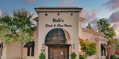 Bob's Steak & Chop House