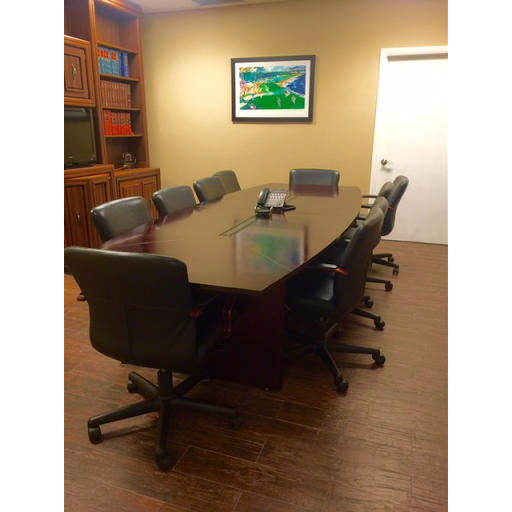 Attorney «Negroni Law Group - Personal Injury Lawyer», reviews and photos