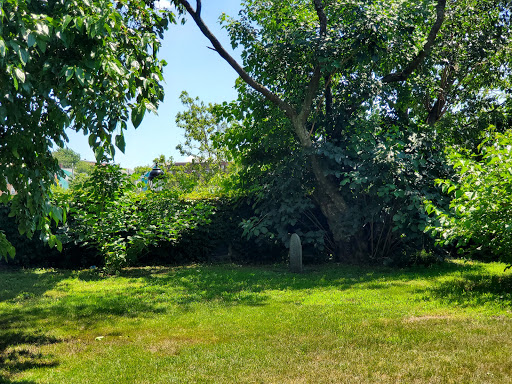 Museum «Salem Witch Museum», reviews and photos, 19 1/2 Washington Square, Salem, MA 01970, USA