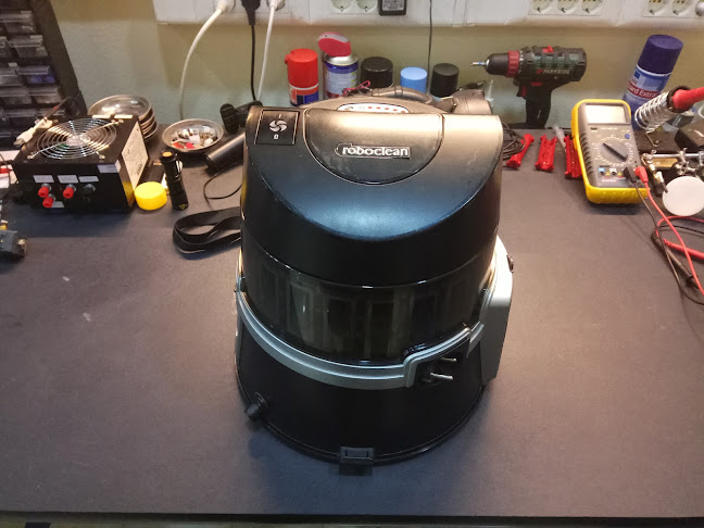 Μακεδονίας 16, Τρίλοφος 575 00