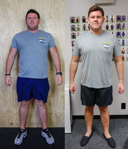 Physical Fitness Program «CrossFit Riot», reviews and photos, 580 W Lambert Rd, Brea, CA 92821, USA