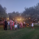 Photo n°3 de l'avis de Barbara.o fait le 12/09/2022 à 07:57 sur le  Corte Noa à Pula