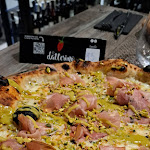 Photo n°2 de l'avis de mario.a fait le 31/10/2022 à 12:37 sur le  Datterino à Messina