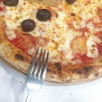 Photo n°29 de l'avis de Giovanni.' fait le 17/09/2022 à 07:32 sur le  La Pergola Ristorante Pizzeria à Sinagra