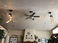 AmeriWest Electric and Solar - Photo 9 - Car repair in Spokane Valley, WA, Spokane